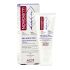 Creme Acm Boreade Noviderm Melanex Trio Biocreme Depigment 30 ML