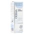 Creme Hydratante Proderma Polydermyl Émolliente 50 ML