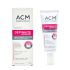 Creme Acm Depiwhite Advanced Intensive Anti-taches 40 ML