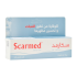 Gel Kalos Scarmed 15 G