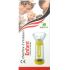 Appareil Star Care Chambre D'inhalation Enfant