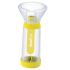 Appareil Star Care Chambre D'inhalation Nourrisson