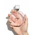 Eau De Parfum Chanel Chance Eau Tendre 100 ML