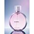 Eau De Parfum Chanel Chance Eau Tendre 100 ML