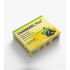 Complément Charbonel Plus 30 Capsules