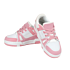 Chaussure Keep Peti Modele - P30