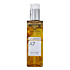 Huile Magic Dream Nettoyante A7 Soin Visage 175 Ml