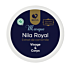 Masque Visage Biova Nila Royal Extrait De Camomille 100 G