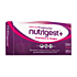 Complément Sci Nutrigest+ Cheveux Et Ongles 60 Gélules