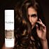 Shampoing Floxia Profondeur Energisant Cheuveux Normaux A Gras 200 ML
