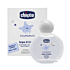 Eau De Toilette Chicco Naturelle Pour Bébé Sans Alcool 100 Ml