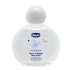 Eau De Toilette Chicco Naturelle Pour Bébé Sans Alcool 100 Ml