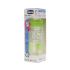 Biberon Chicco En Plastique Flux Silicone 2m+ Vert Neutre 250