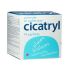 Creme Acm Cicatryl Bio B/14 14 Saches