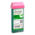 Cire Starpil Roll-on Aloe Vera 110 G