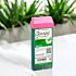 Cire Starpil Roll-on Aloe Vera 110 G