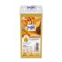 Cire Dépilatoire Mim Roll Recharge100 ML - MIEL
