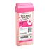 Cire Starpil Roll-on Rosa 110 G