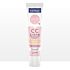 Creme Venus Soin Correcteur Cc Clair 40 ML