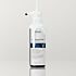 Gel Nettoyant Avure Eclat Hydratant Niacinamide Hyaluronique 200 ML