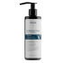 Gel Nettoyant Avure Eclat Hydratant Niacinamide Hyaluronique 200 ML