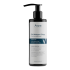 Gel Nettoyant Avure Eclat Hydrant 100 ML