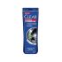 Shampoing Clear Hommes 3En1 Menthol 180 Ml