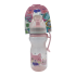 Gourde Cocco Anti Fuit 2332