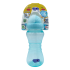 Gourde Cocco Avec Paille -c2333