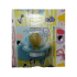Sucette Cocco Caout Geante Cba-2336