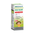 Sirop Biomax Colic Block 150 ML