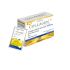 Complément Nutricare Collagen+ Care 14 Sachets