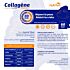 Complément Nutriva Collagene Vitamine C 60 Gélules
