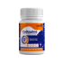 Complément Nutriva Collagene Vitamine C 60 Gélules