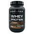Whey Biomax Nutrition Protein Powder Chocolat  1 KG