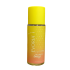 Brume Evoria Blooming Breeze 100 ML
