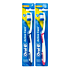Brosse à Dent Oral-B Active Care Soft