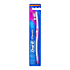 Brosse à Dent Oral-B Classic Soft
