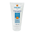 Gel Nettoyant Hyfac Purifiant 150 ML