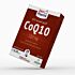 Complément Zein Pharma Coq10 20 CAPSULES