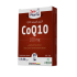 Complément Zein Pharma Coq10 20 CAPSULES