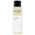 Shampoing Cosrx Peptide 132 For All Hair Types 200 ML