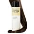 Shampoing Cosrx Peptide 132 For All Hair Types 200 ML