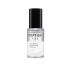 Serum Cosrx Peptide 132 For All Hair Types 28 ML
