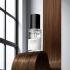 Serum Cosrx Peptide 132 For All Hair Types 28 ML