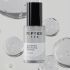 Serum Cosrx Peptide 132 For All Hair Types 28 ML