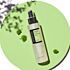 Toner Cosrx Centella Water Alcohol-free 150 ML