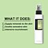 Toner Cosrx Centella Water Alcohol-free 150 ML