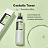 Toner Cosrx Centella Water Alcohol-free 150 ML