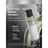 Shampoing Cosrx Peptide 132 For All Hair Types 200 ML